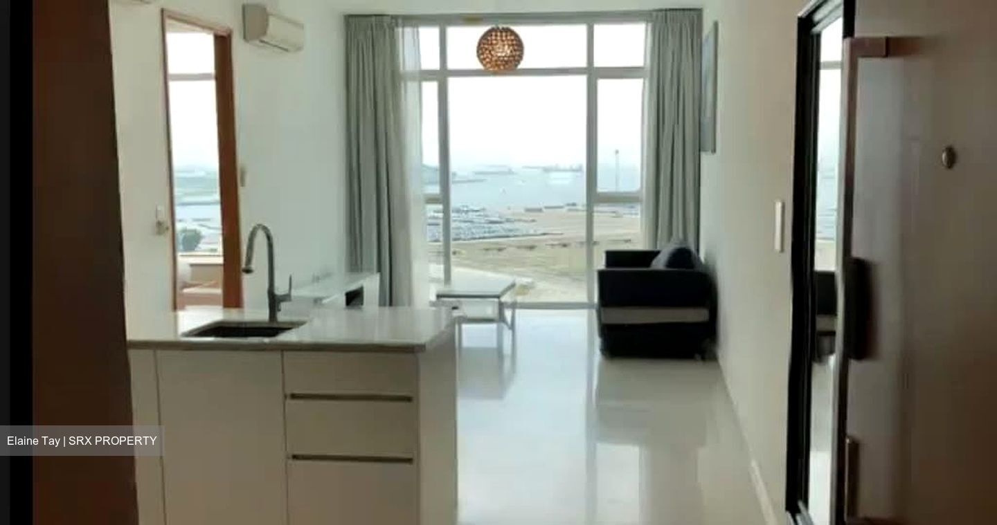 76 Shenton (D2), Apartment #583955821